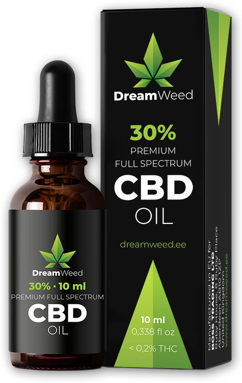 DreamWeed_shop_30